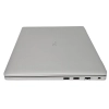 Dell Pro 14 PC14250 Ultra 5 235U 16GB 256SSD 14